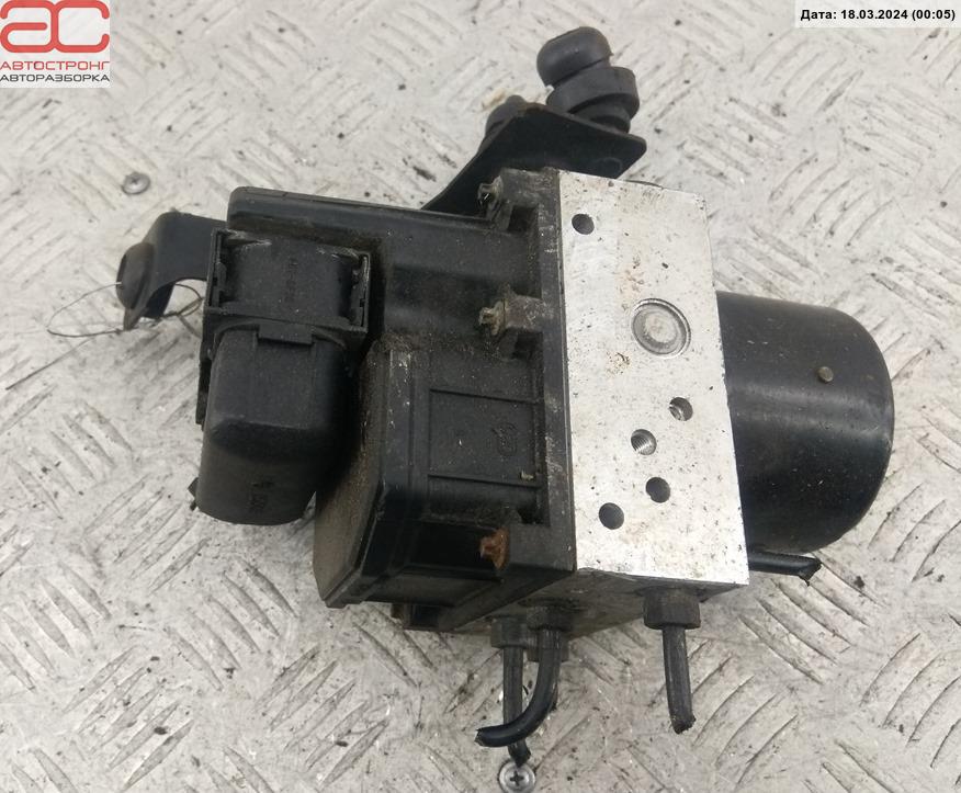 Блок ABS Seat Ibiza 3 купить в Беларуси