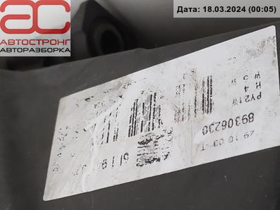 Фара передняя левая Seat Ibiza 3 купить в России