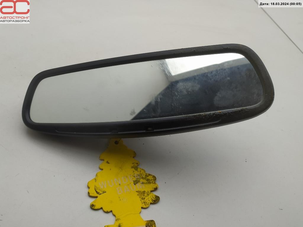 Зеркало заднего вида (салонное) Ford C-MAX 1 купить в Беларуси