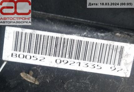 Блок ABS Subaru Legacy 3 (BE/BH) купить в России