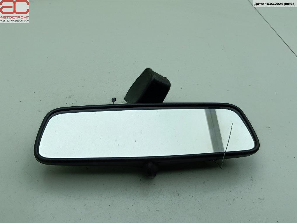 Зеркало заднего вида (салонное) Opel Meriva A купить в России