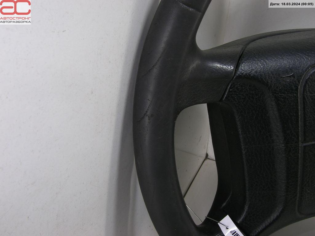 Подушка безопасности в рулевое колесо BMW 3-Series (E36) купить в России