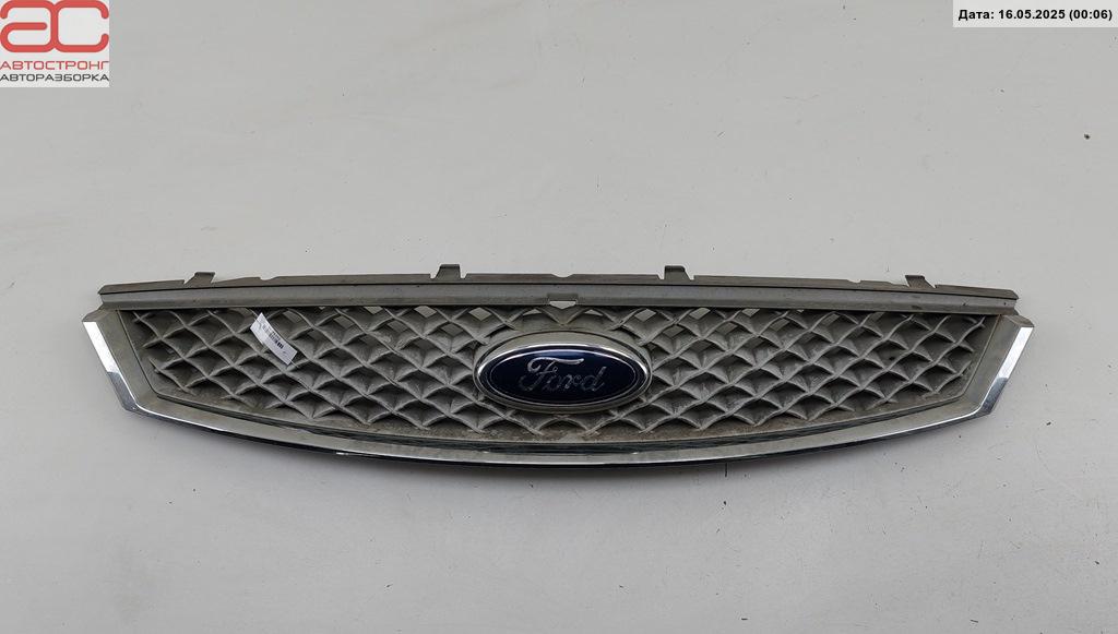 Решетка радиатора Ford Galaxy 1 купить в России