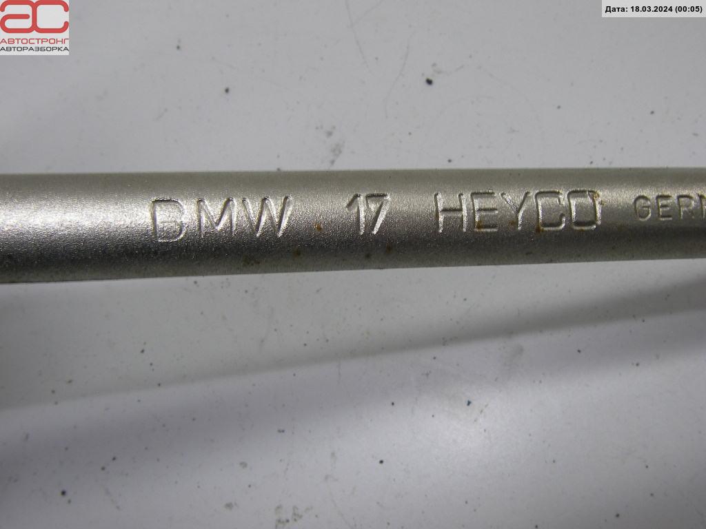 Ключ баллонный BMW 3-Series (E36) купить в России
