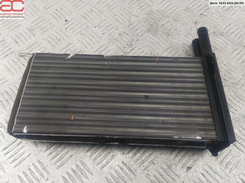 Радиатор отопителя (печки) Ford Escort 6 купить в Беларуси