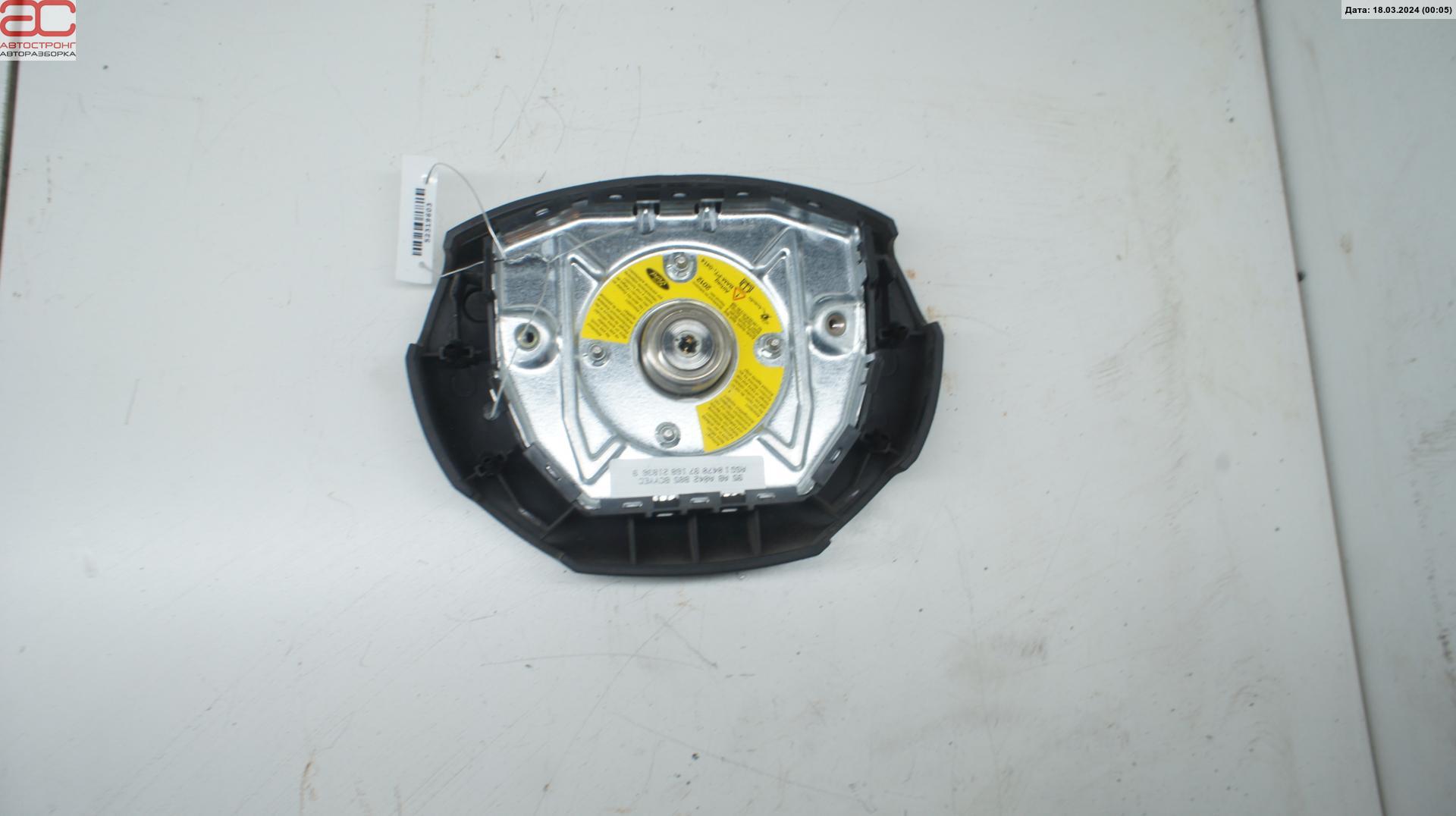 Подушка безопасности в рулевое колесо Ford Escort 6 купить в Беларуси