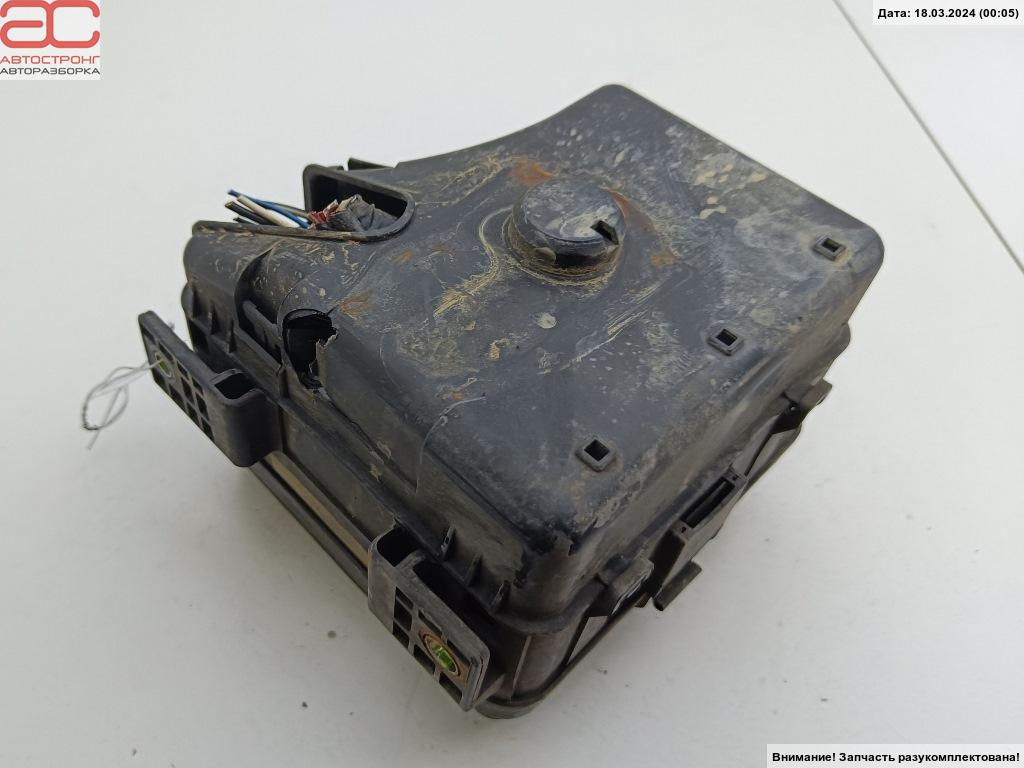 Купить Блок предохранителей Toyota Carina 8266020100 CA67 1C в Комсомольске-на-А