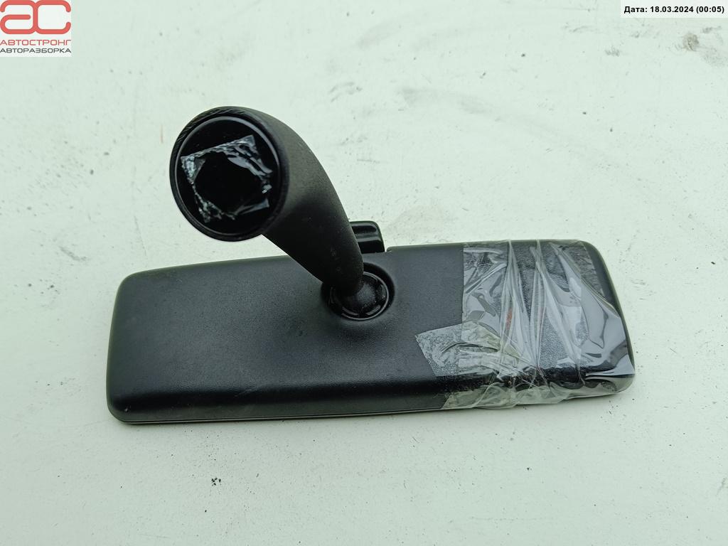 Зеркало заднего вида (салонное) Ford Galaxy 1 купить в России