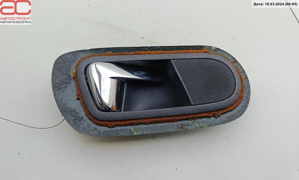 Ручка двери внутренняя задняя правая Ford Galaxy 1 купить в России