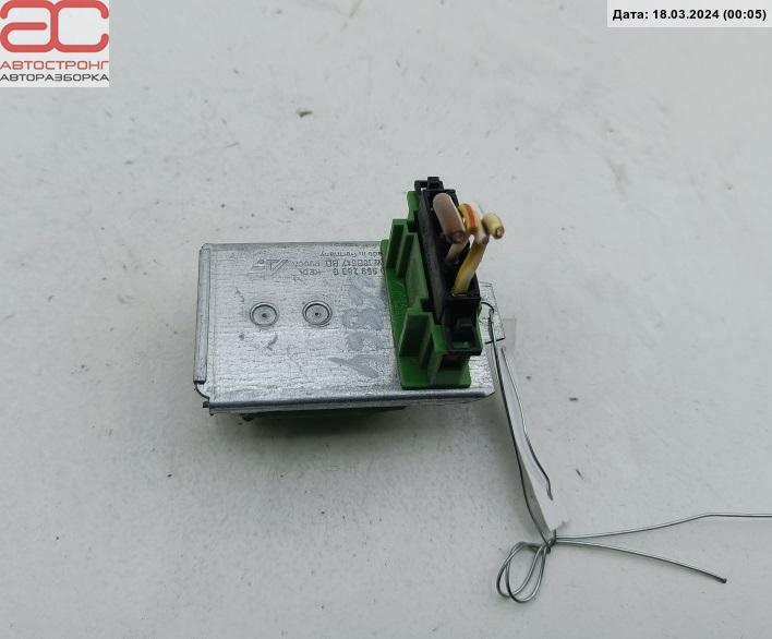 Резистор отопителя (сопротивление печки) Ford Galaxy 1 купить в Беларуси
