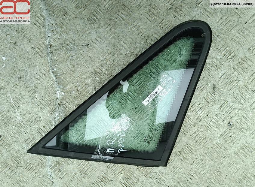 Стекло кузовное переднее правое Ford Galaxy 1 купить в Беларуси