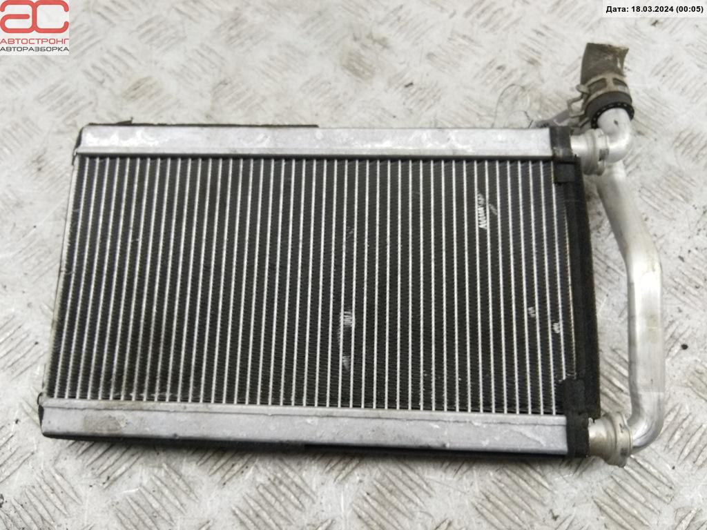 Радиатор отопителя (печки) Mini Clubman R55 купить в Беларуси