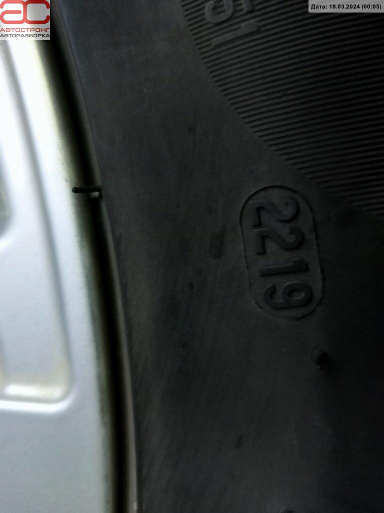 Шина Audi A8 D5 купить в Беларуси