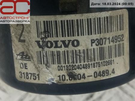 Блок ABS Volvo XC90 1 купить в России