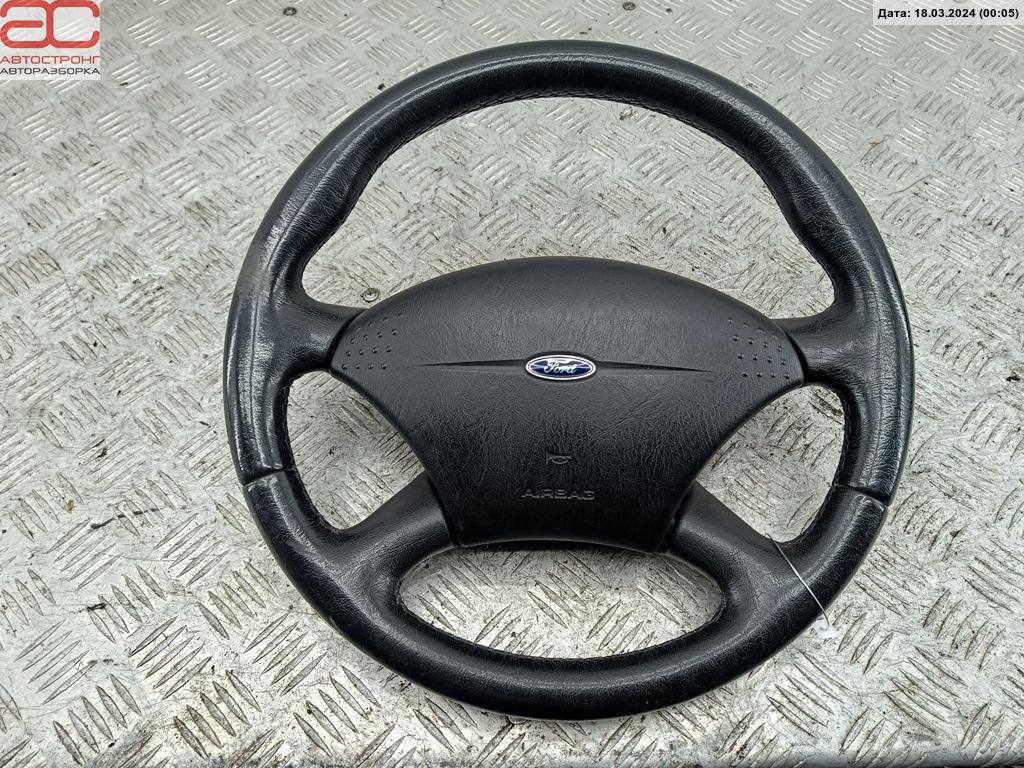 Руль Ford Focus 1 купить в Беларуси