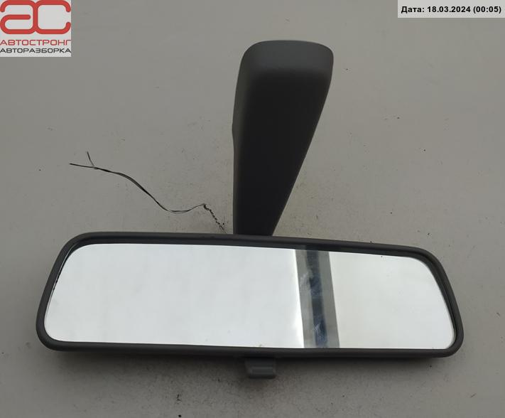 Зеркало заднего вида (салонное) Nissan Primera P10 купить в России