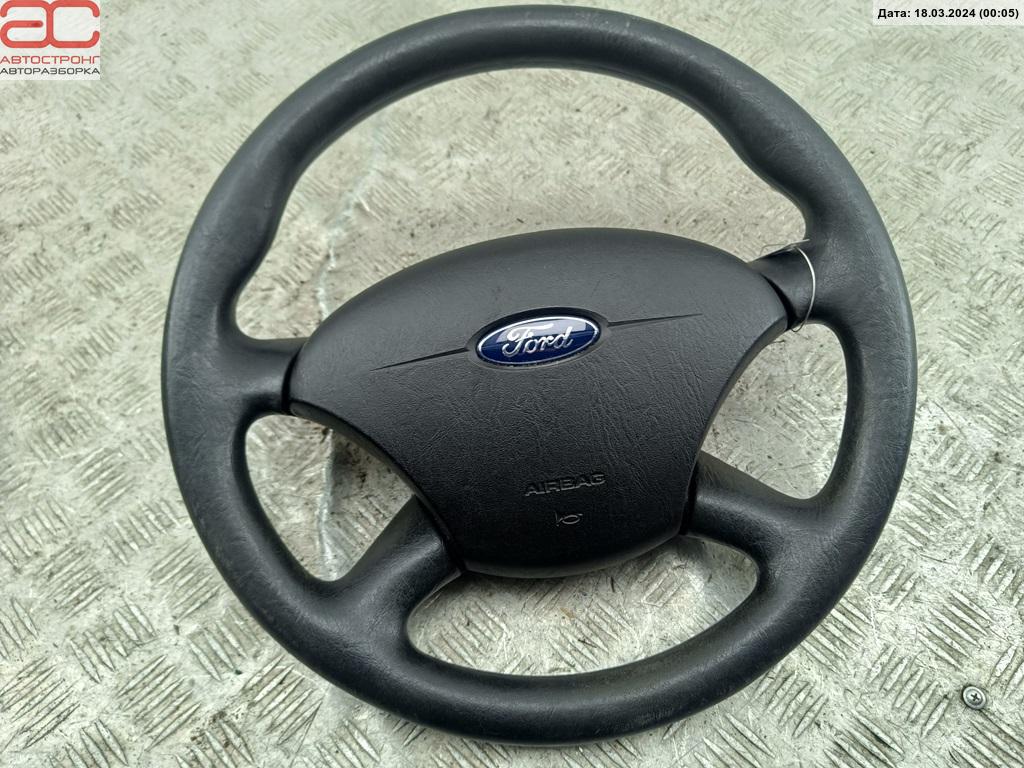 Руль Ford Focus 1 купить в России