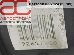 Расходомер воздуха (ДМРВ) Mazda Xedos6 купить в России