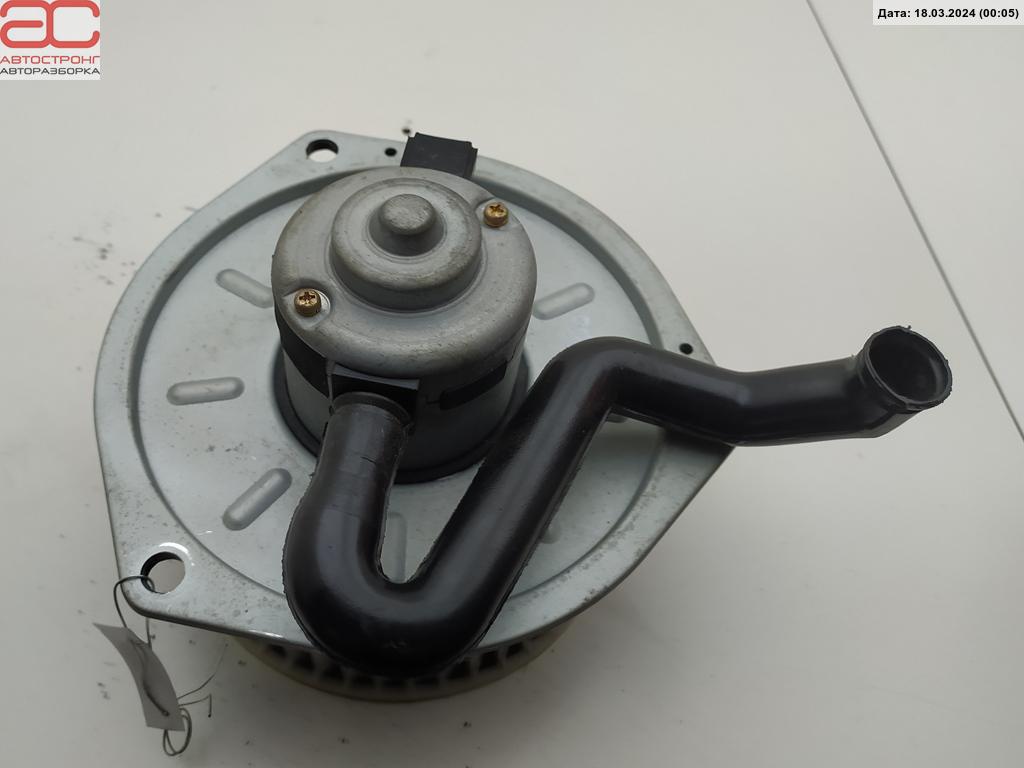 Моторчик печки (вентилятор отопителя) Mazda Xedos6 купить в Беларуси