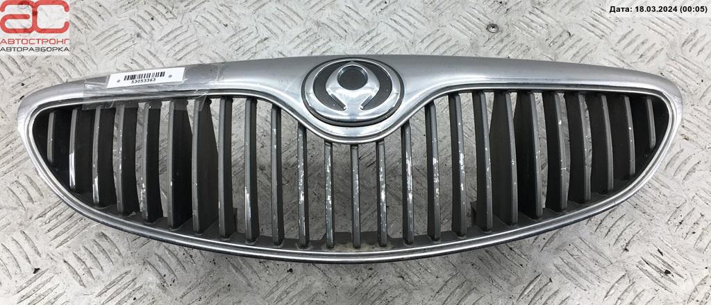 Решетка радиатора Mazda Xedos6 купить в Беларуси