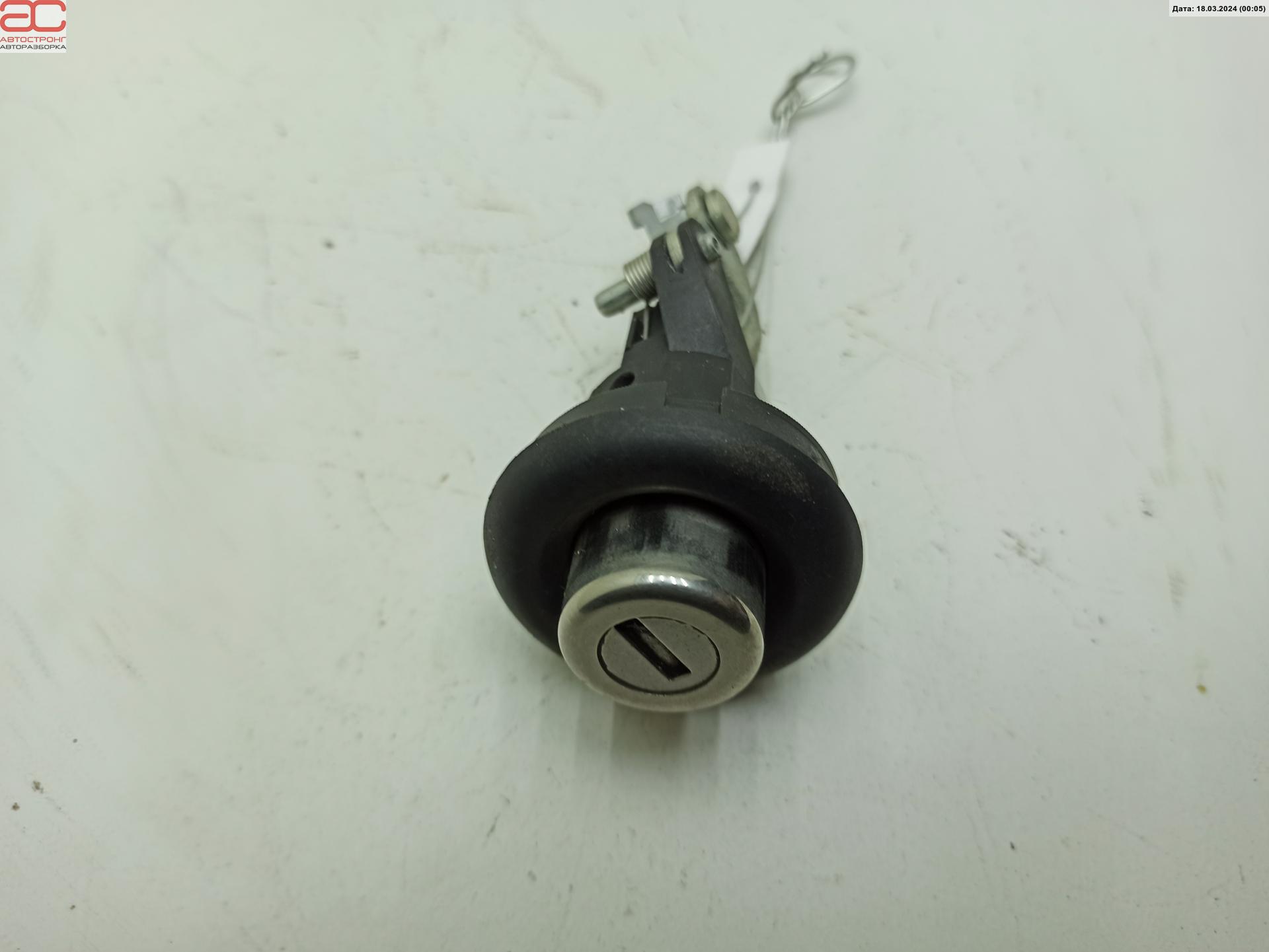 Кнопка багажника сандеро. Личинка замка багажника renault duster 906007618r. Клаксон фольксваген поло. Кнопка багажника сандеро. Личинка багажника рено логан 2.