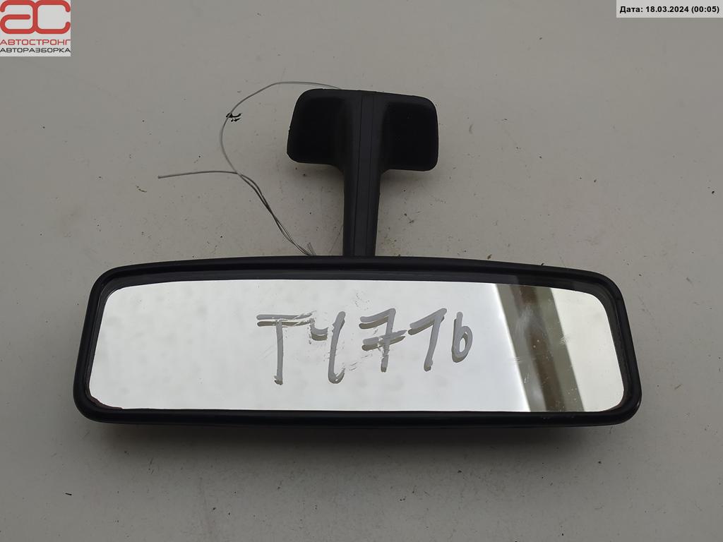 Зеркало заднего вида (салонное) Volkswagen Jetta 2 купить в России