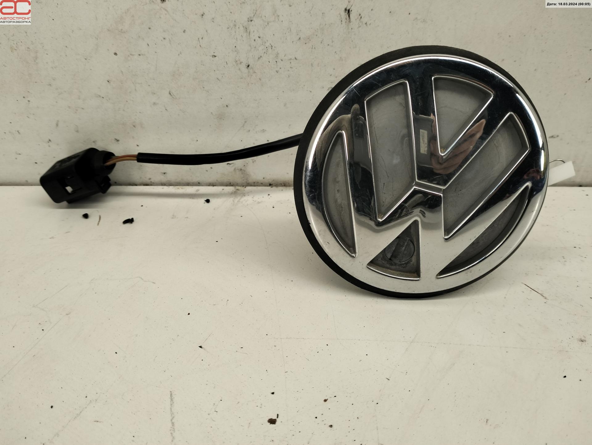 Личинка дверного замка Volkswagen Bora купить в России