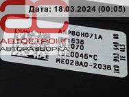 Датчик угла поворота рулевого колеса Seat Leon 2 (1P) купить в Беларуси