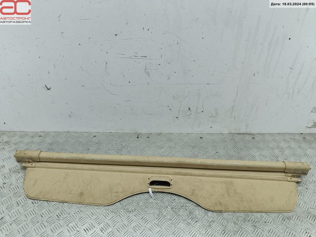 Шторка (полка) багажника Ford Connect 1 купить в Беларуси