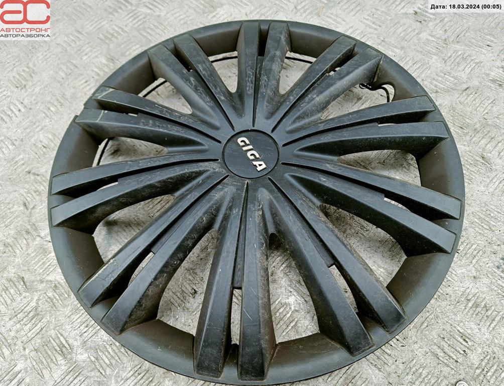 Колпак колесный Audi A4 B5 купить в Беларуси