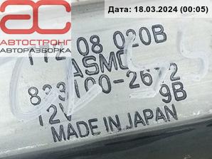 Моторчик люка Mazda Xedos9 купить в Беларуси