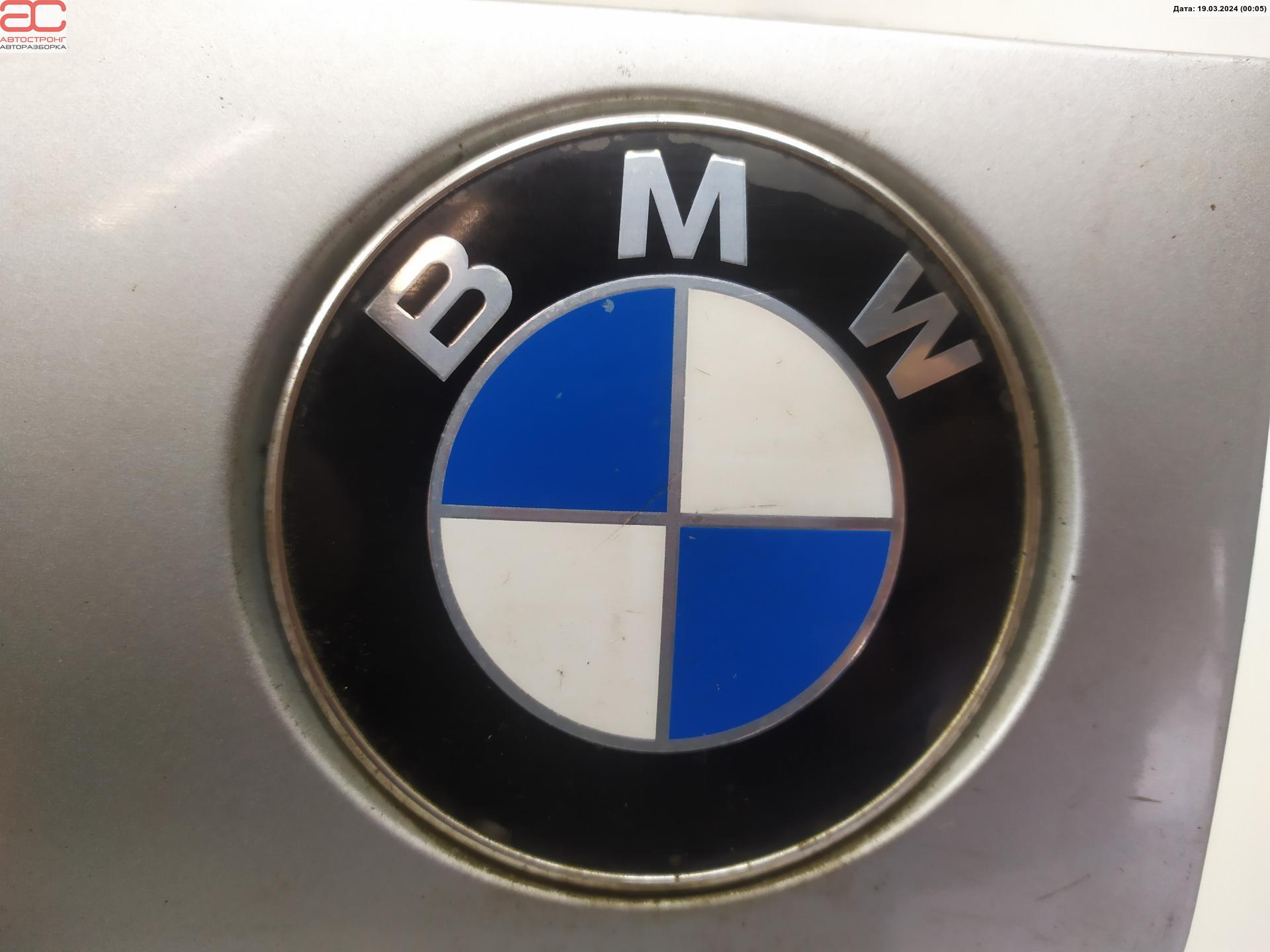 Накладка декоративная (молдинг) переднего левого крыла BMW Z3 (E36/7) купить в Беларуси