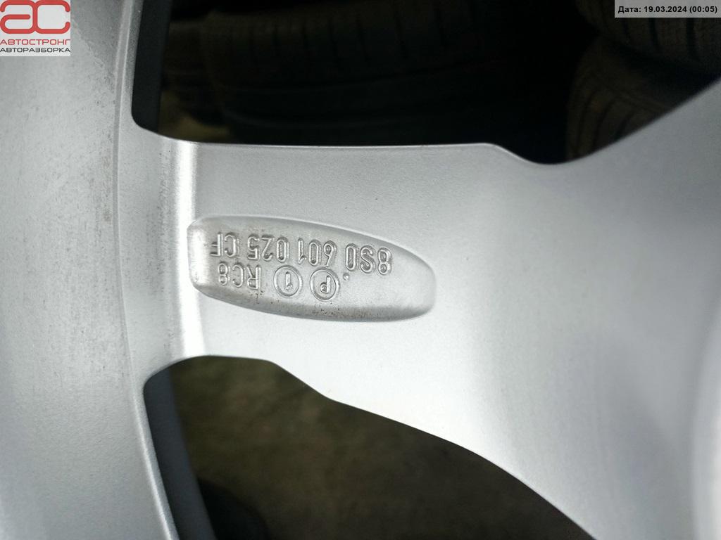 Шина Audi TT 8J купить в Беларуси
