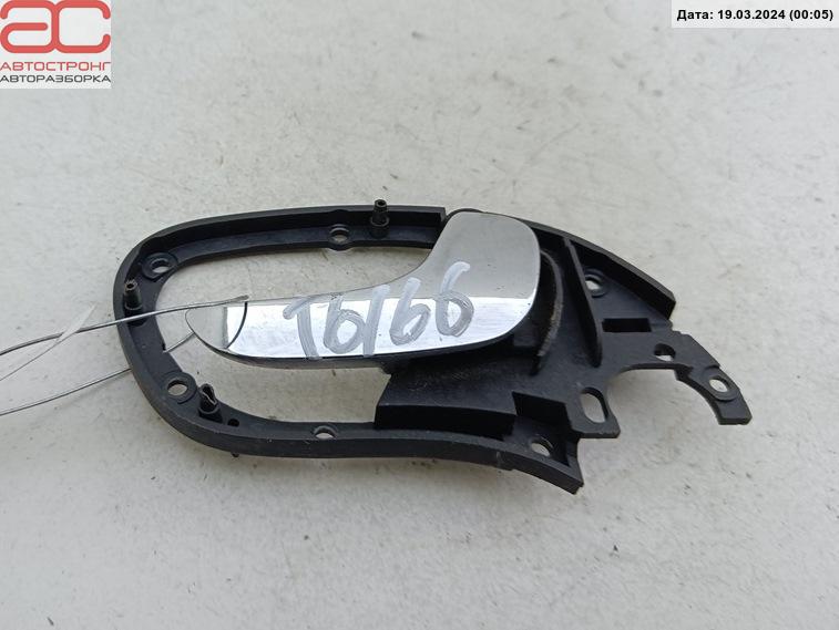 Ручка двери внутренняя передняя правая Seat Leon 1 (1M) купить в России