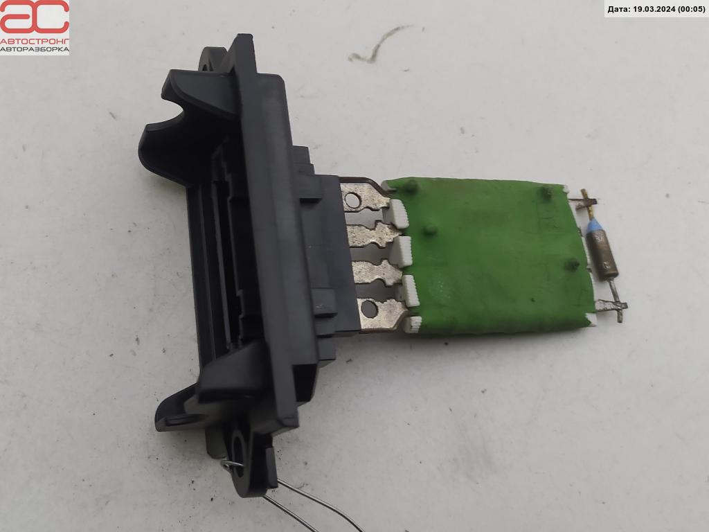 - A -様 PMC 【メーカー在庫あり】 81-2033 ピーエムシー スピード