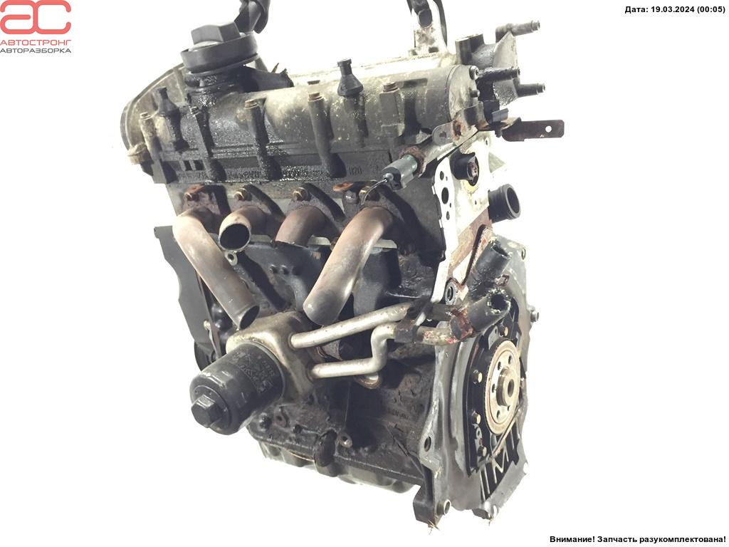 Двигатель (ДВС) Seat Leon 1 (1M) купить в России