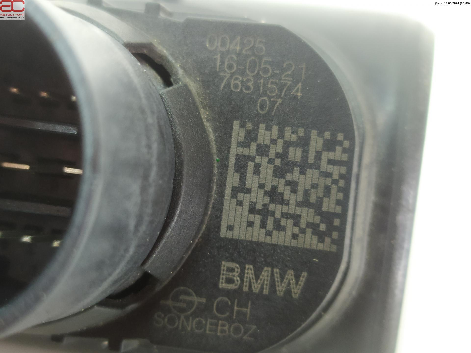 Электропривод (сервопривод) BMW 2-Series (F22/F23) купить в Беларуси
