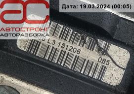 Блок ABS Audi A5 8T купить в Беларуси
