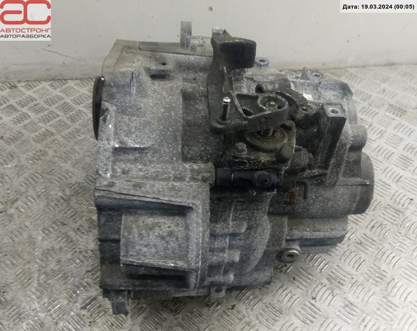 КПП 6ст (механическая коробка) Volkswagen Jetta 5 купить в России