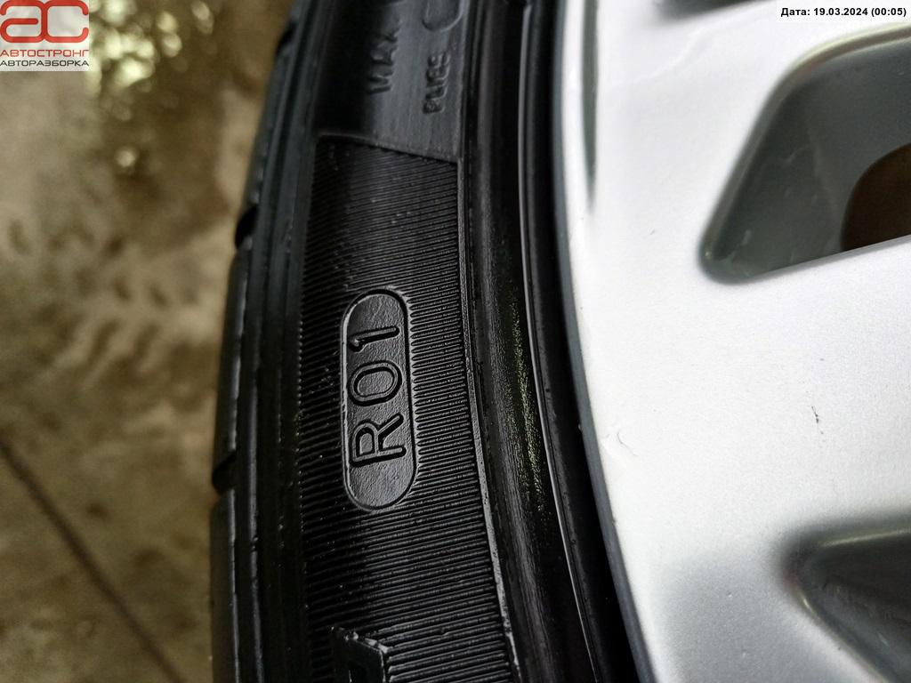 Шина Audi A8 D4 купить в России