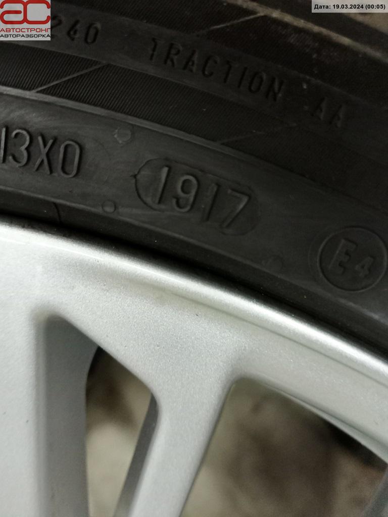 Шина Audi A8 D4 купить в России