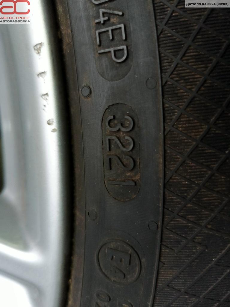 Шина Audi A6 C8 купить в Беларуси
