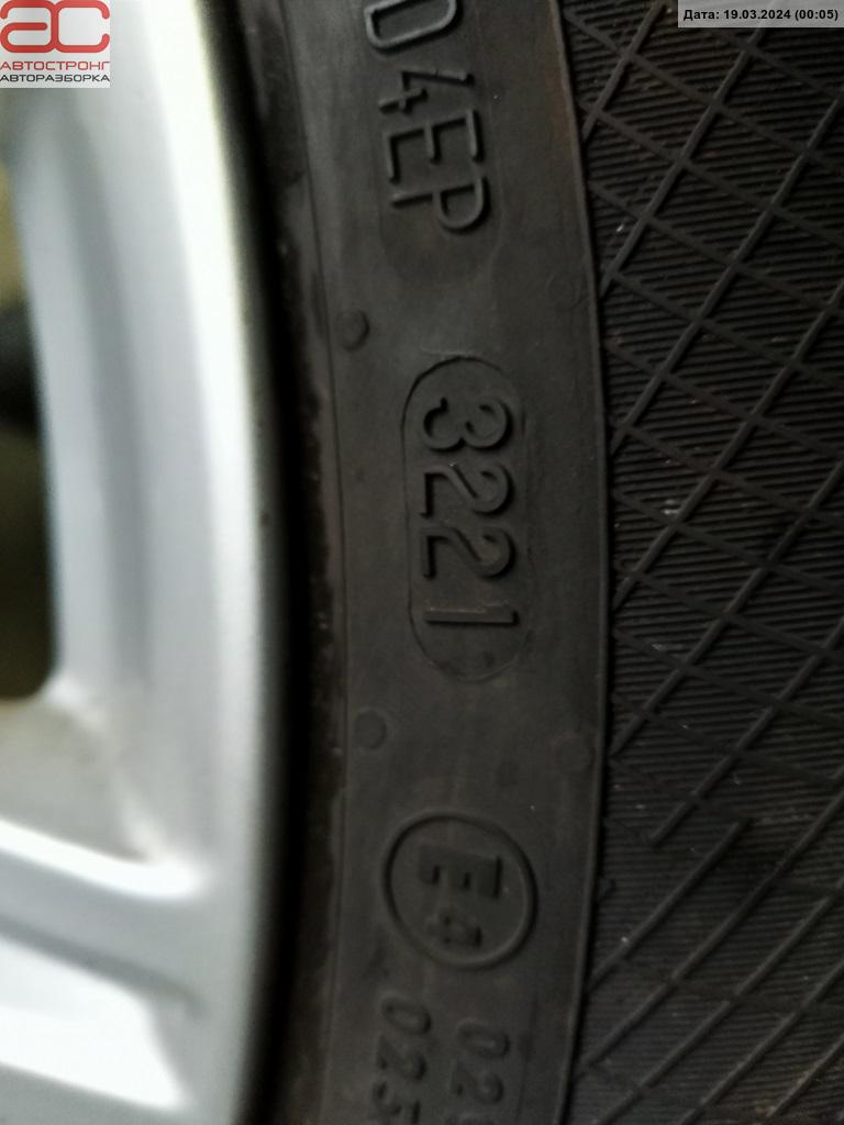 Шина Audi A6 C8 купить в Беларуси