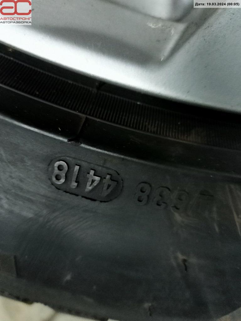 Шина Audi A6 C8 купить в России