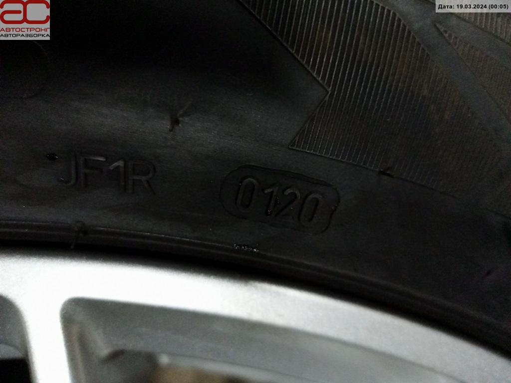 Шина Audi Q7 4M купить в России