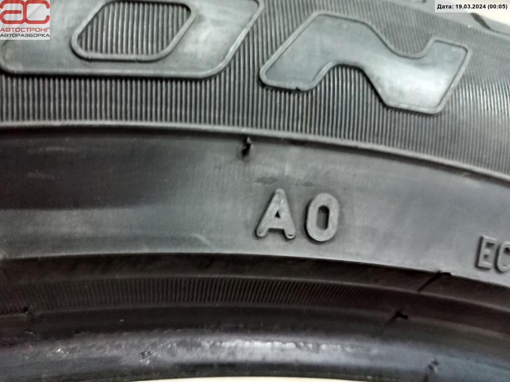 Шина Audi Q7 4M купить в России