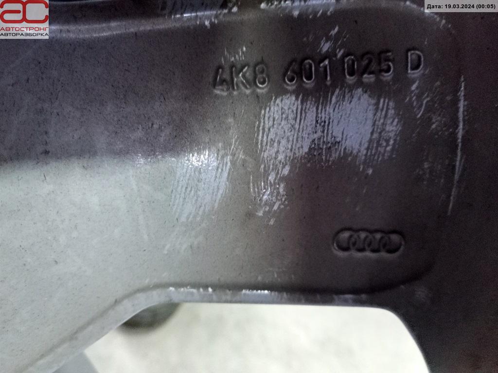 Шина Audi A7 4K купить в России
