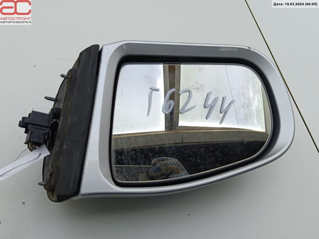 Зеркало боковое левое Mercedes E-Class (W210) купить в Беларуси