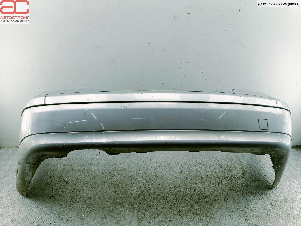Бампер задний Mercedes C-Class (W203) купить в Беларуси