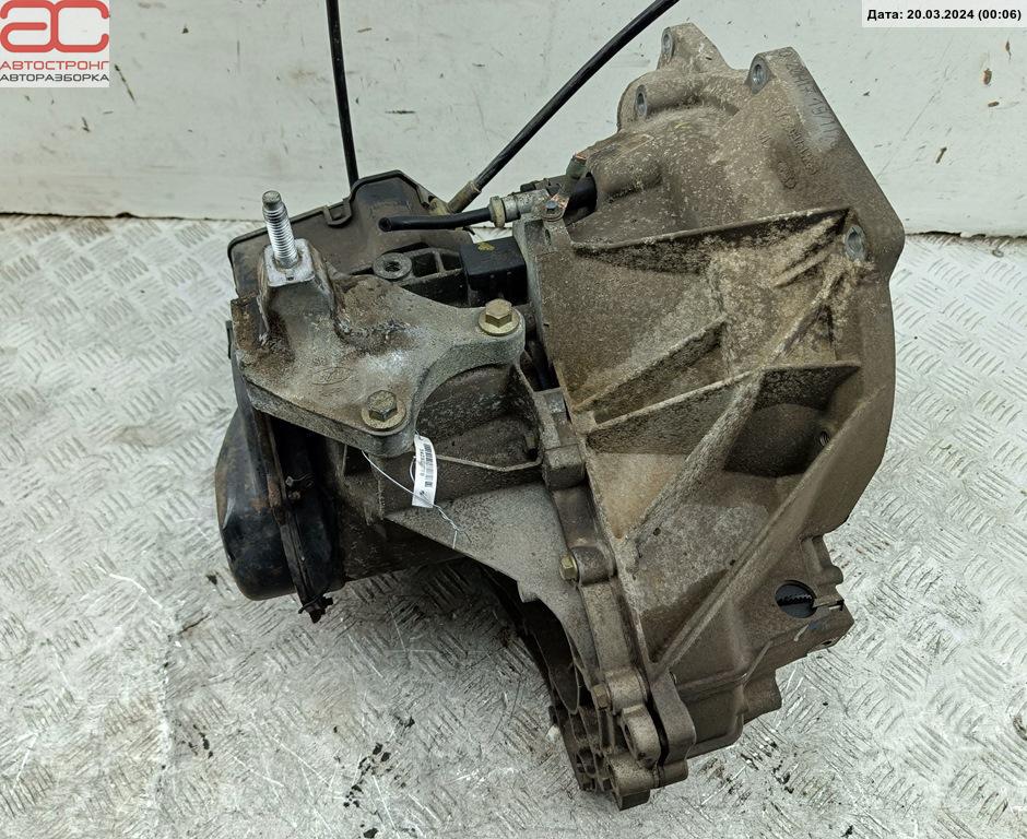 Коробка v5a51. Б у коробки форд. Акпп форд cd4e. Артикул 403-17-04. Б у коробки форд.
